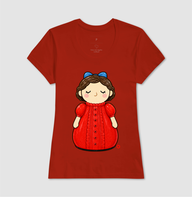 Pearl (toon) - Imagem 11