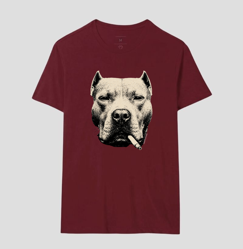 Camisa 17