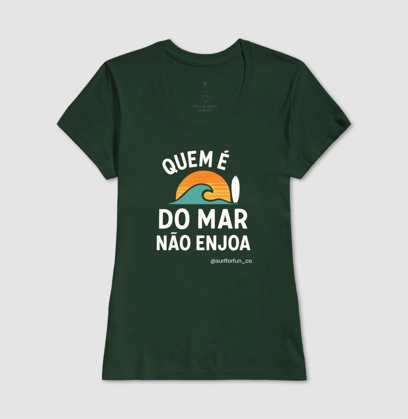 Camisa 24
