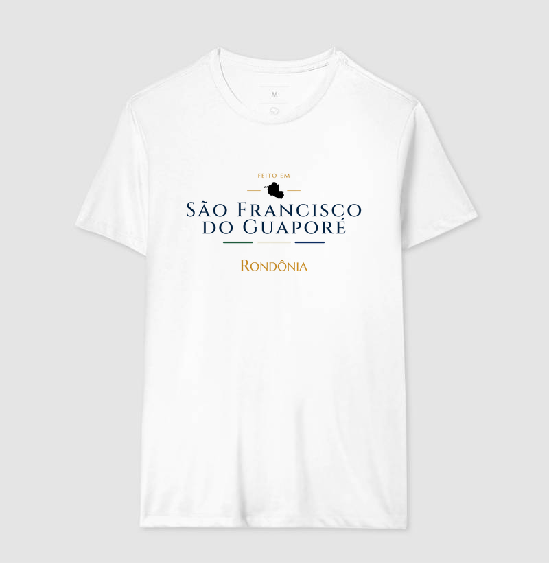 Feito em São Francisco do Guaporé RO - Imagem 4