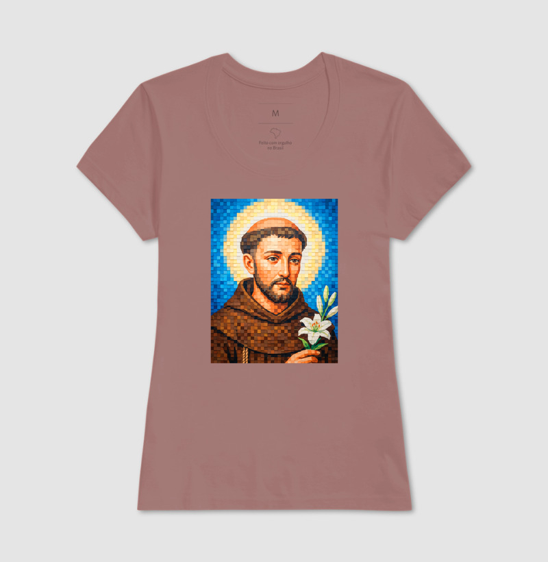Camisa 17