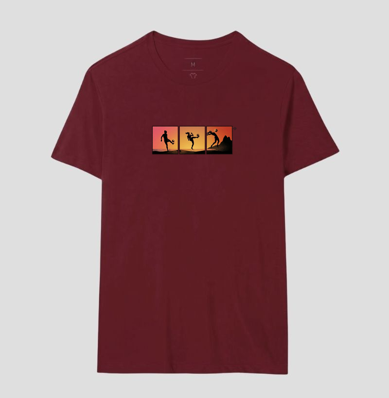 Camisa 15
