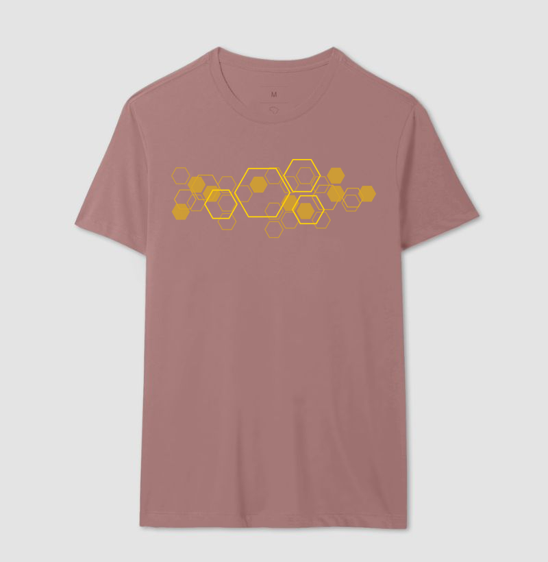 Camisa 18