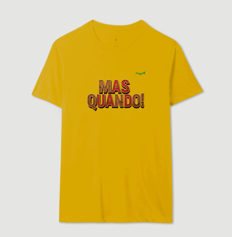 Mas quando! - Imagem 12