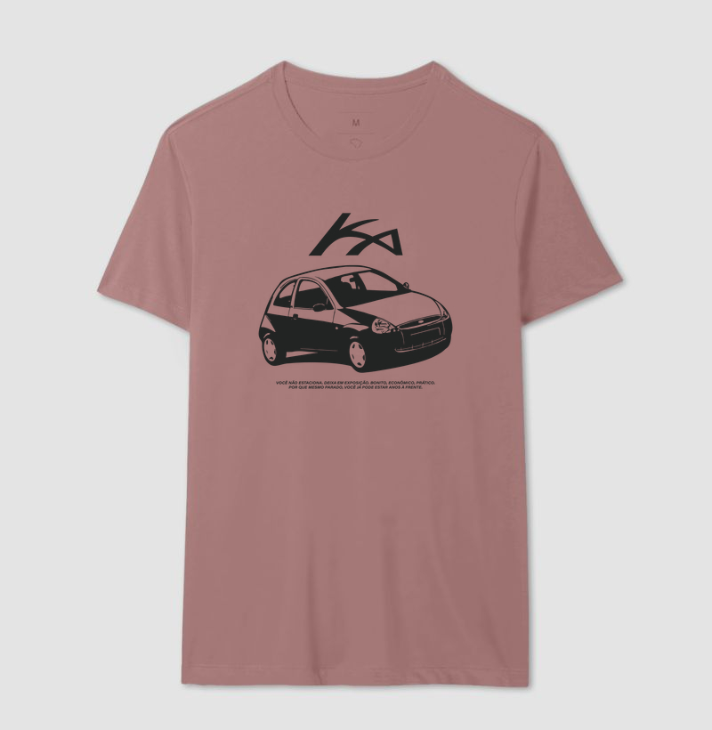 Camisa 17