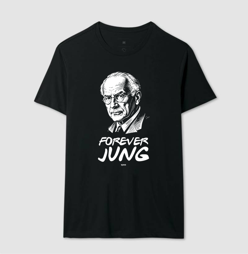 Forever Jung - Imagem 2