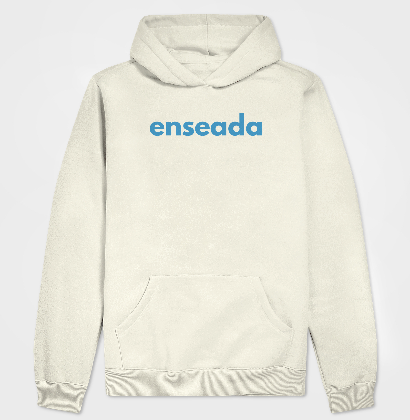 Enseada - Imagem 3