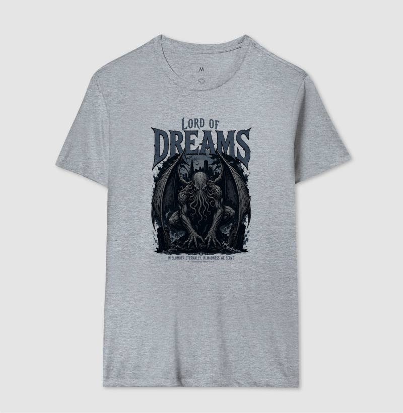 Lord of Dreams - Imagem 8