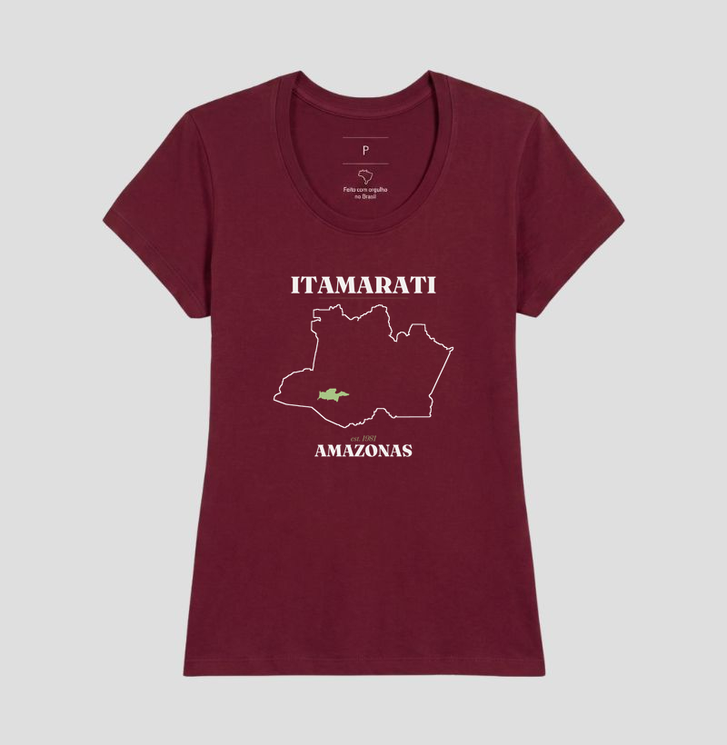 Itamarati | Legado AM - Imagem 19
