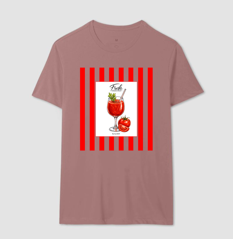 Tomato - Imagem 16