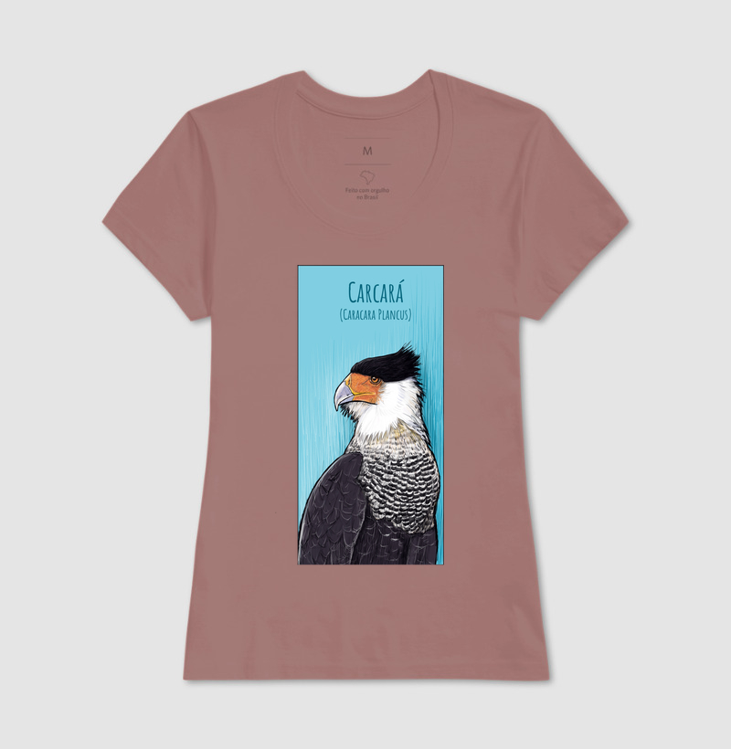 Camisa 19