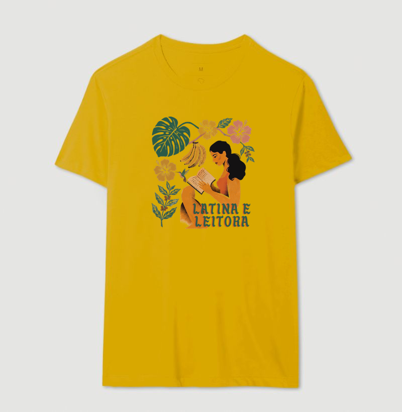 Camisa 15