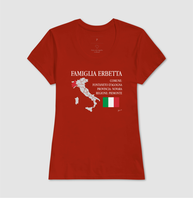 ERBETTA - Imagem 9