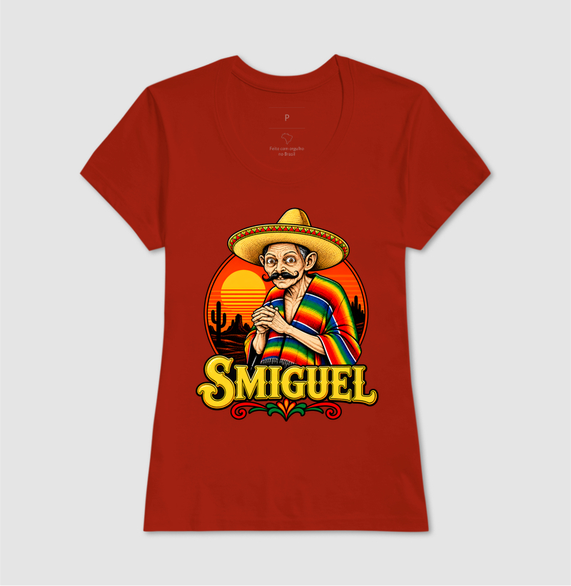 Smiguel - Imagem 14