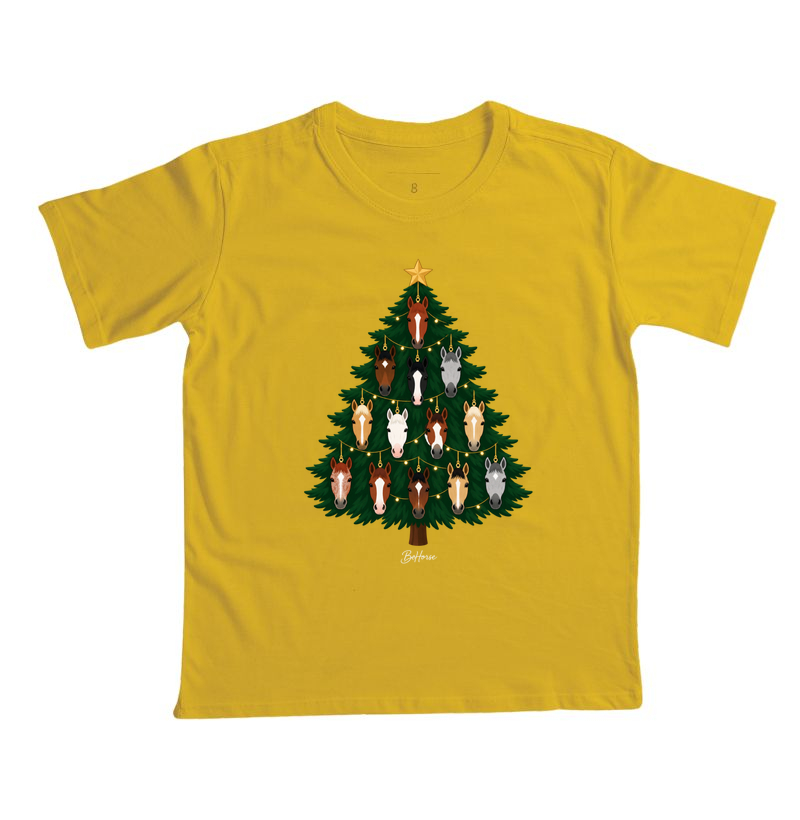 Árvore de Natal KIDS  - Imagem 8