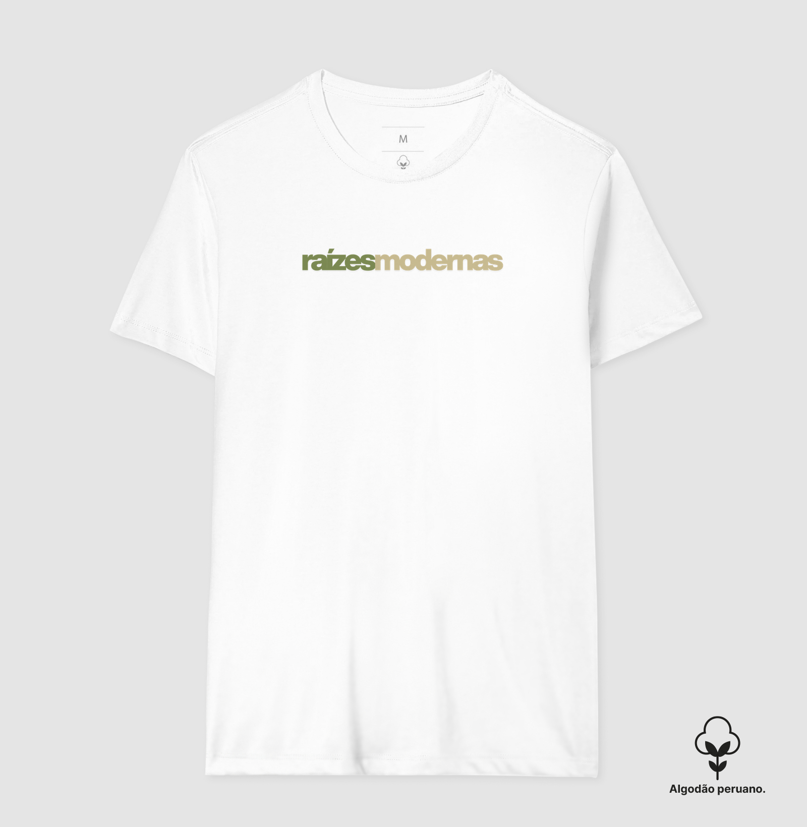 Raízes Modernas - Imagem 4