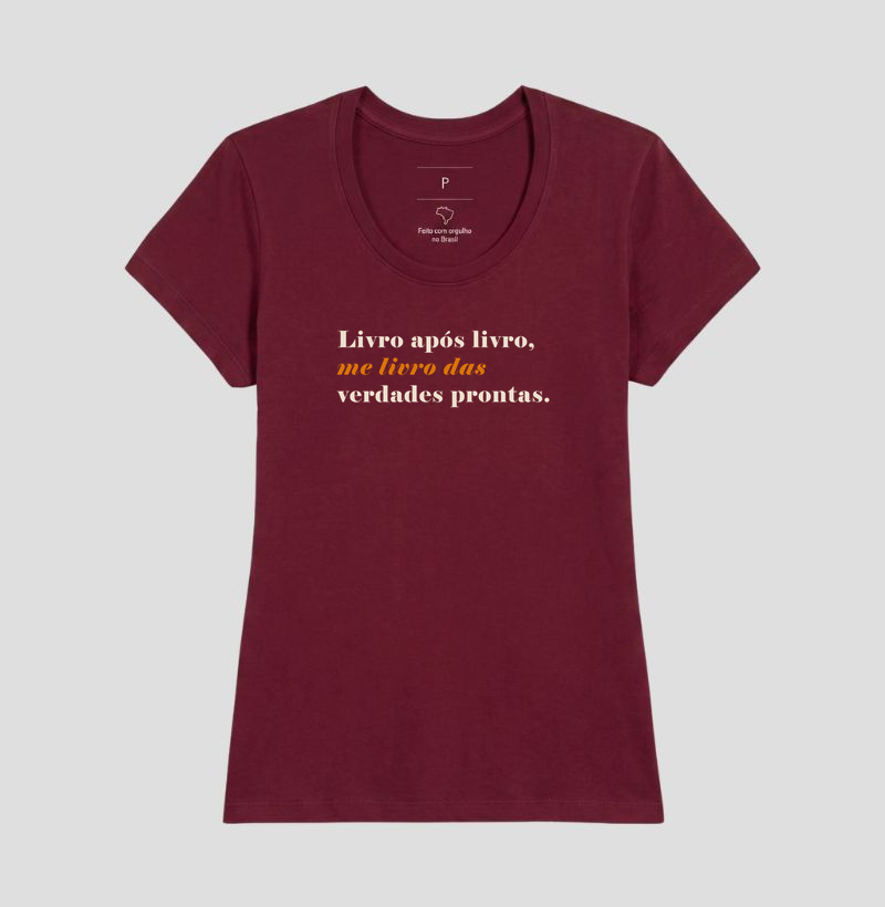 Camisa 37