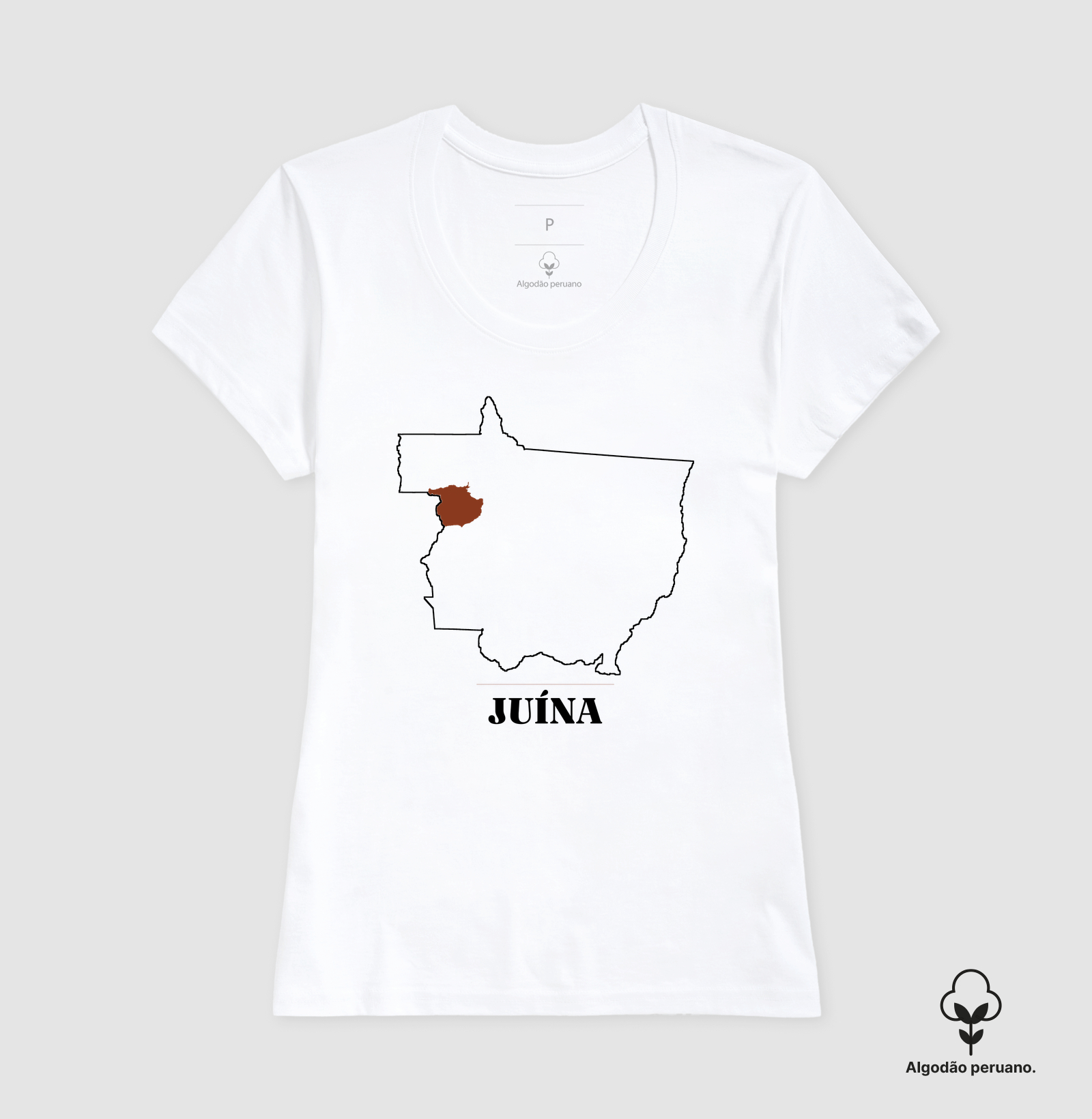 Juína | Traço MT - Imagem 7