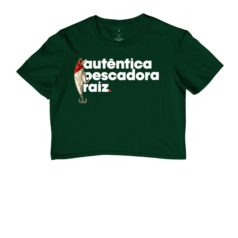 Autêntica Pescadora - Imagem 5