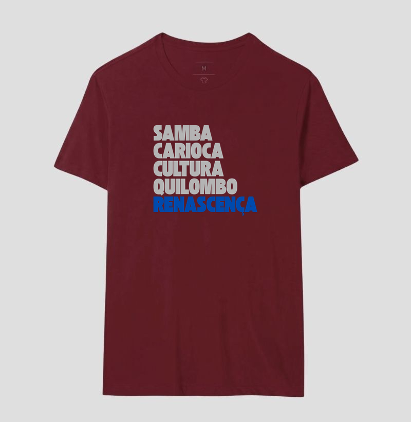 Camisa 17