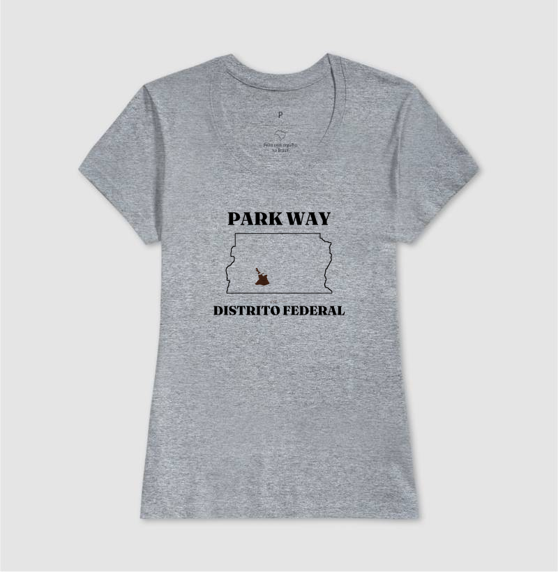 Park Way | Legado DF - Imagem 9