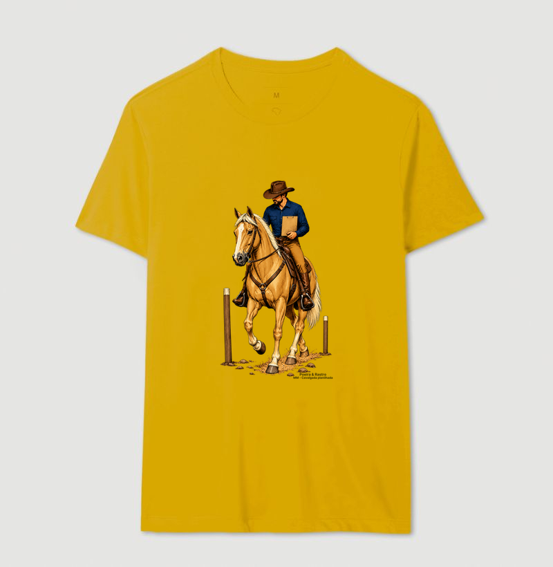 Mangalarga Marchador - Cavalgada Planilhada. - Imagem 14