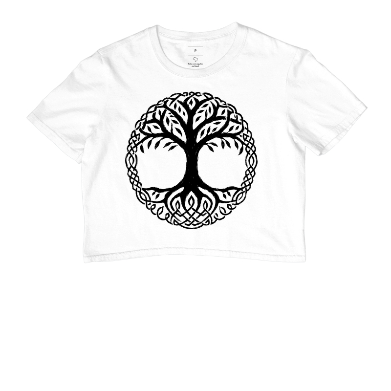 Yggdrasil - Imagem 3