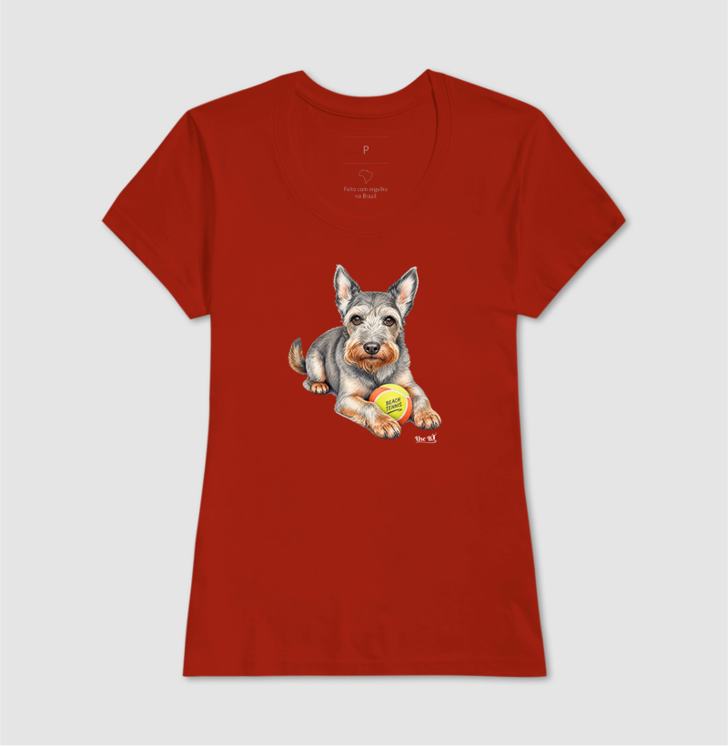 Schnauzer do BT - Imagem 11