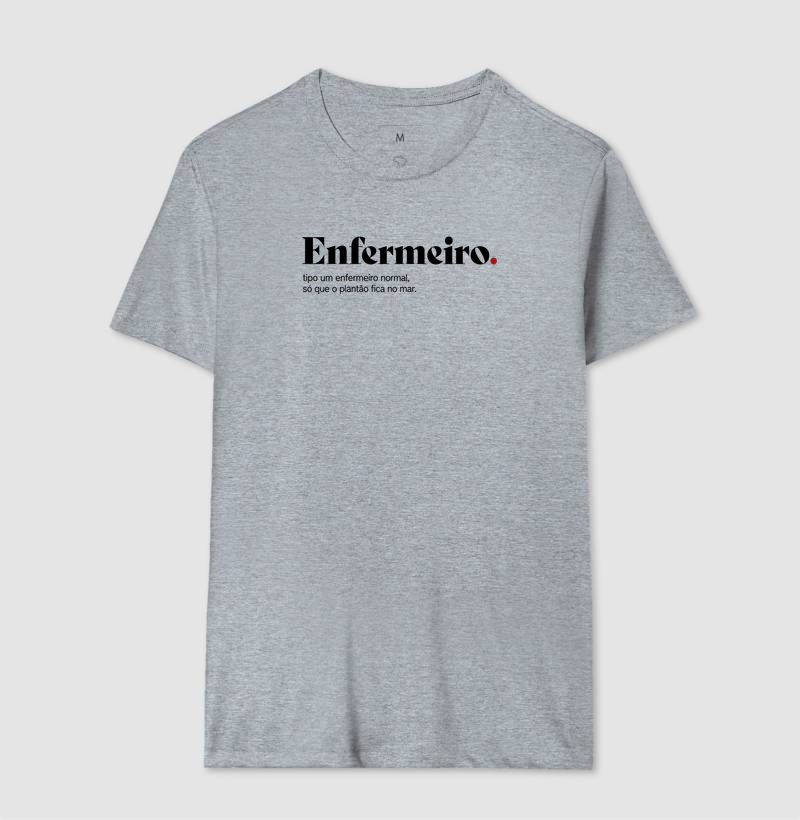 Enfermeiro - Imagem 6