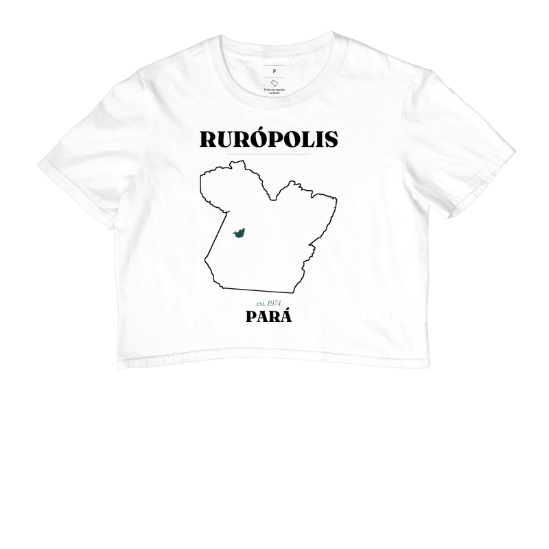 Rurópolis | Legado PA - Imagem 3