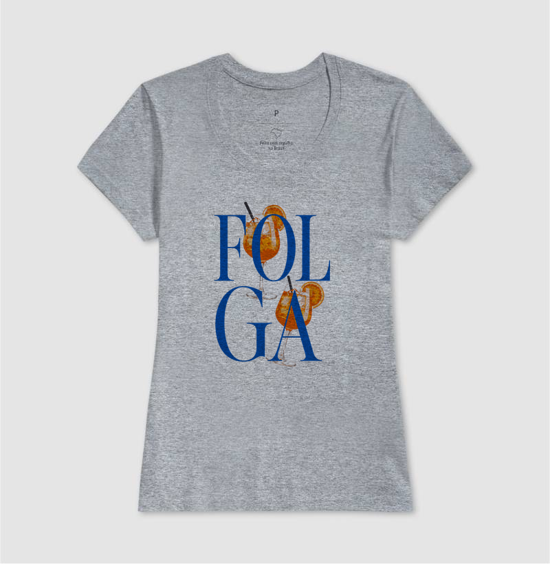Folga - Imagem 6