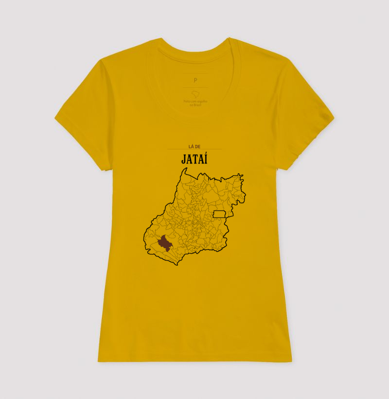 Jataí | Território GO - Imagem 15