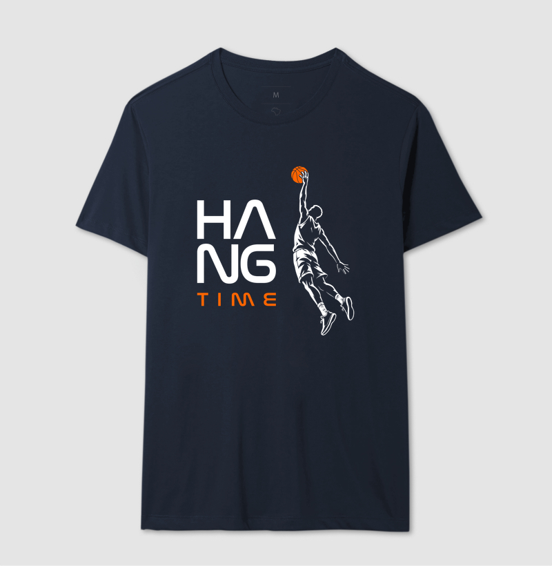 Hang Time — Bold Edition - Imagem 4
