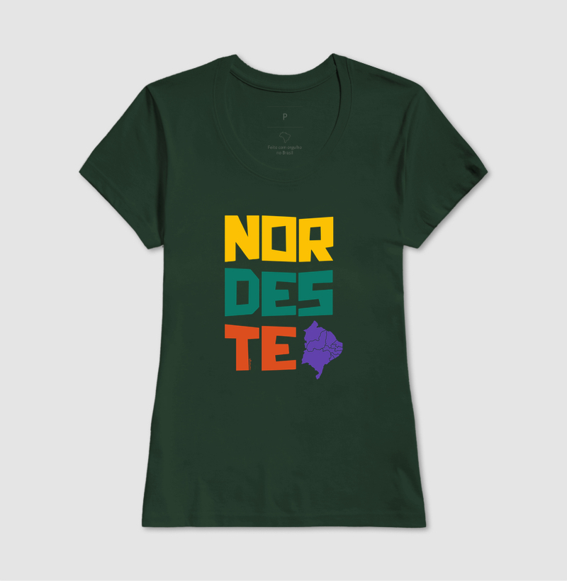 Nordeste Colorido - Imagem 14