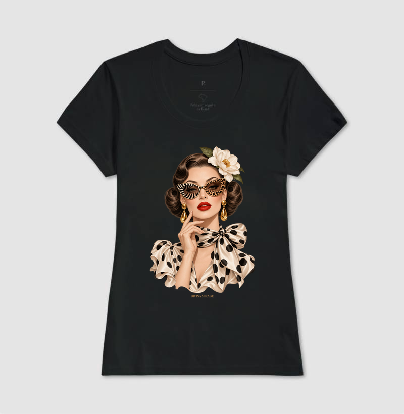 Scarlett - Imagem 3