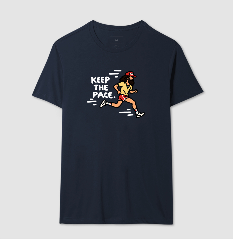 Forrest Gump – Keep the Pace - Imagem 6