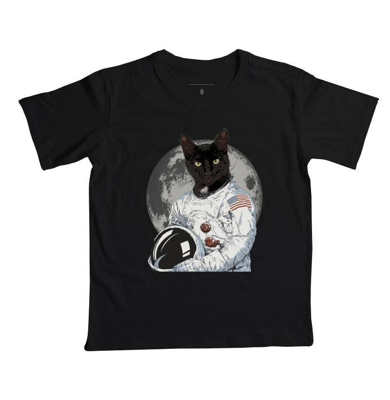 Astronacat Mini - Imagem 6