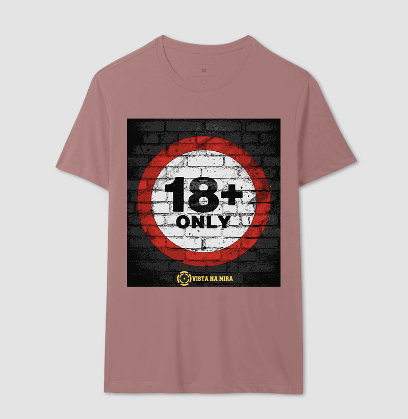 Camisa 17