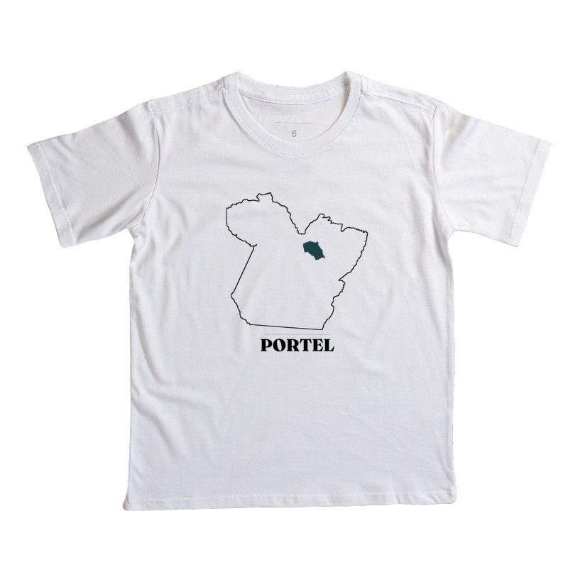 Portel | Traço PA - Imagem 3