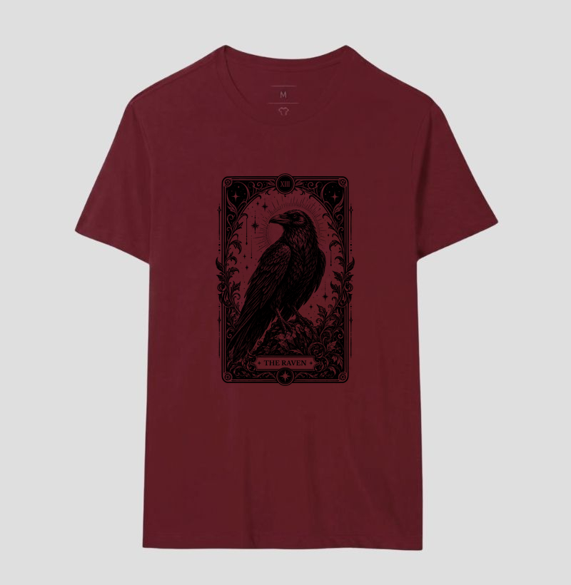 The raven - Imagem 18
