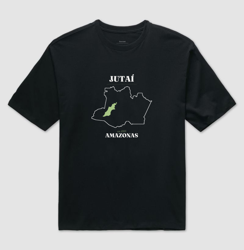 Jutaí | Legado AM - Imagem 2