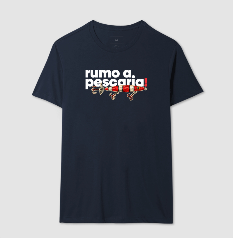 Rumo à Pescaria! - Imagem 6