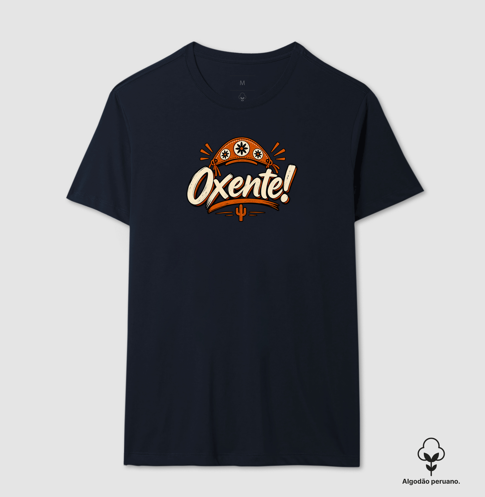 Oxente ! - Imagem 2