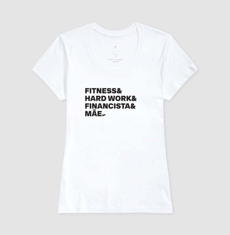 MÃE FINANCISTA VERSÕES - Imagem 5