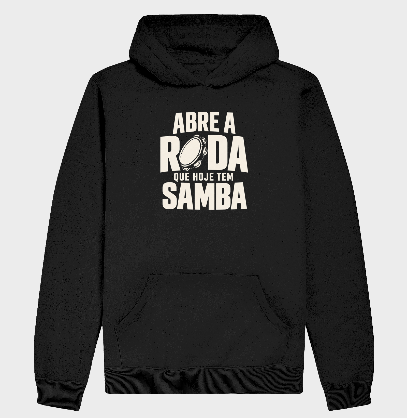 Hoje tem Samba - Imagem 2