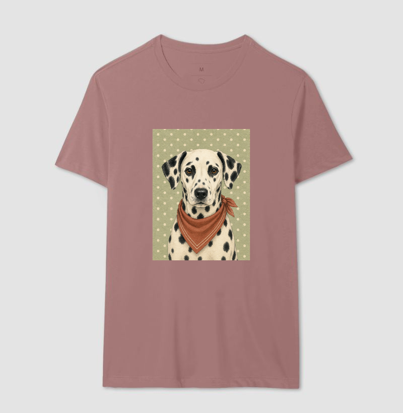 Dalmata - Gentle Paws - Imagem 16