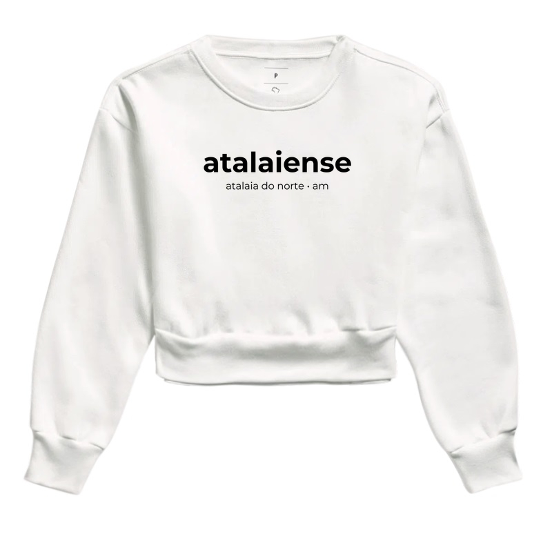 Atalaiense | Gentílico AM - Imagem 3
