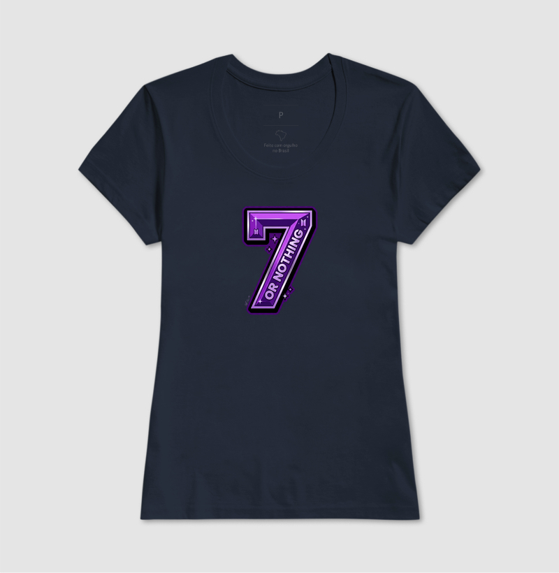 7 or nothing - Imagem 9