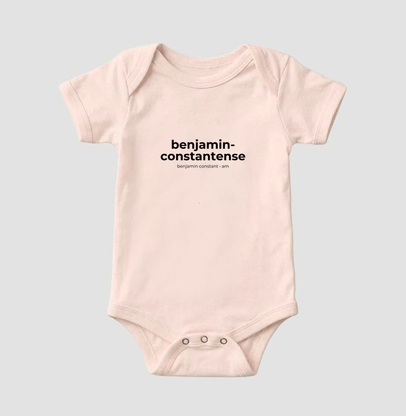 Benjamin-Constantense | Gentílico AM - Imagem 5