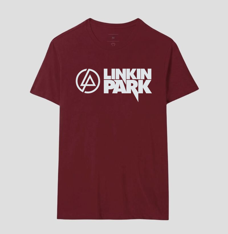 Linkin Park - Imagem 18